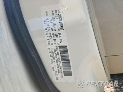 Zdjęcie 12 z 12 samochodu: 2010 DODGE GRAND CARAVAN SXT VIN:2D4RN5D17AR202059 - miniatura