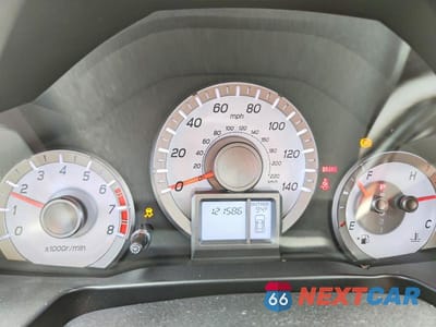 Zdjęcie 9 z 13 samochodu: 2015 HONDA PILOT EXL VIN:5FNYF4H53FB041807 - miniatura