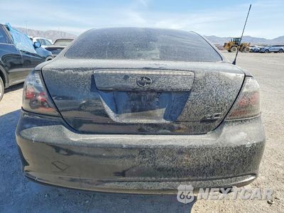 Zdjęcie 6 z 12 samochodu: 2008 SCION TC BASE VIN:JTKDE167180238568 - miniatura