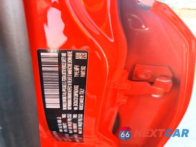 Zdjęcie 14 z 14 samochodu: 2021 JEEP RENEGADE LATITUDE VIN:ZACNJCB12MPM24092 - miniatura