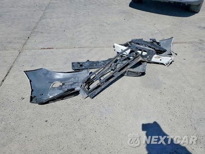 Zdjęcie 13 z 14 samochodu: 2013 LEXUS RX 350 BASE VIN:2T2BK1BA5DC212818 - miniatura