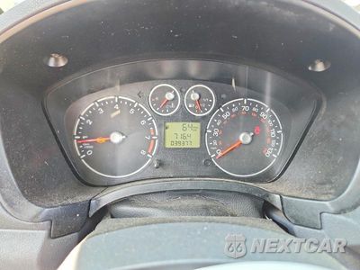 Zdjęcie 9 z 12 samochodu: 2013 FORD TRANSIT CONNECT XLT VIN:NM0LS7BN1DT147504 - miniatura