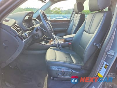 Zdjęcie 7 z 13 samochodu: 2016 BMW X3 XDRIVE28I VIN:5UXWX9C55G0D75119 - miniatura