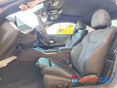 Zdjęcie 7 z 13 samochodu: 2024 BMW 230I VIN:3MW23CM04R8E88817 - miniatura