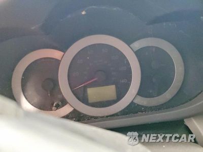Zdjęcie 9 z 13 samochodu: 2012 TOYOTA RAV4 BASE VIN:2T3JF4DV4CW217874 - miniatura