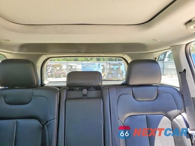 Zdjęcie 10 z 13 samochodu: 2024 JEEP GRAND CHEROKEE LIMITED 4XE VIN:1C4RJYB62RC720643 - miniatura