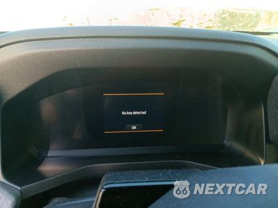 Zdjęcie 9 z 12 samochodu: 2026 FORD EXPLORER PLATINUM VIN:1FMUK8HH3TGA86366 - miniatura