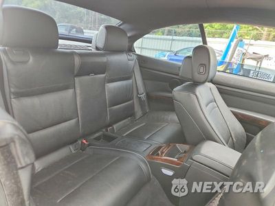 Zdjęcie 10 z 12 samochodu: 2012 BMW 335 I VIN:WBADX7C52CE745768 - miniatura