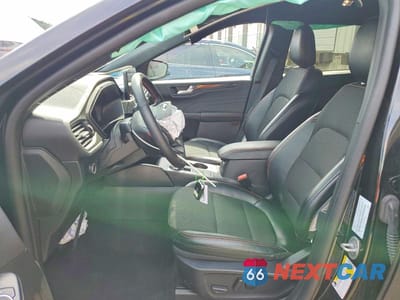 Zdjęcie 7 z 14 samochodu: 2025 FORD ESCAPE ST LINE VIN:1FMCU0MN2SUB32532 - miniatura
