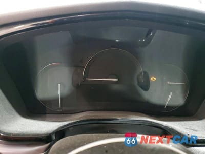 Zdjęcie 9 z 13 samochodu: 2019 CADILLAC XT5 PREMIUM LUXURY VIN:1GYKNFRS4KZ226844 - miniatura