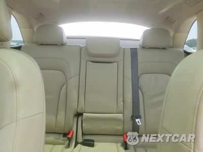 Zdjęcie 10 z 13 samochodu: 2014 AUDI Q5 TDI PREMIUM PLUS VIN:WA1CMAFP1EA055791 - miniatura
