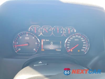Zdjęcie 9 z 14 samochodu: 2016 GMC YUKON XL C1500 SLT VIN:1GKS1GKC6GR233171 - miniatura