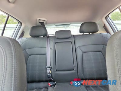 Zdjęcie 10 z 13 samochodu: 2013 KIA SPORTAGE LX VIN:KNDPBCA28D7523757 - miniatura