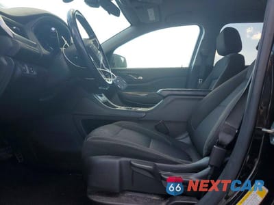 Zdjęcie 7 z 14 samochodu: 2020 GMC ACADIA SLE VIN:1GKKNKLA1LZ190437 - miniatura