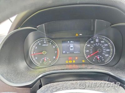 Zdjęcie 9 z 13 samochodu: 2020 KIA FORTE LXS VIN:3KPF24ADXLE167992 - miniatura