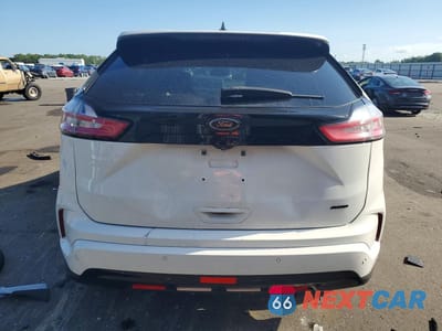 Zdjęcie 6 z 12 samochodu: 2023 FORD EDGE SE VIN:2FMPK4G98PBA31859 - miniatura