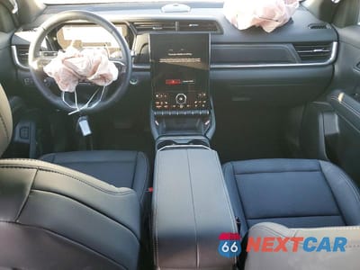 Zdjęcie 8 z 13 samochodu: 2026 GMC TERRAIN ELEVATION VIN:3GKALMEG4TL509304 - miniatura