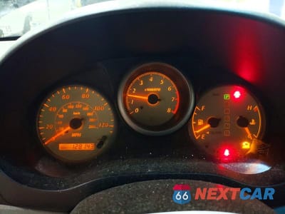 Zdjęcie 9 z 13 samochodu: 2002 TOYOTA RAV4 BASE VIN:JTEGH20V120047552 - miniatura