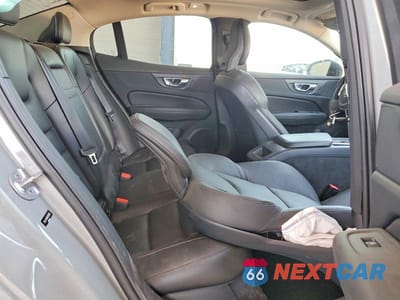 Zdjęcie 10 z 12 samochodu: 2024 VOLVO S60 CORE VIN:7JRL12TK6RG316298 - miniatura