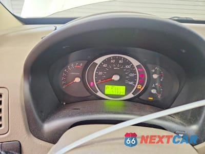 Zdjęcie 9 z 13 samochodu: 2007 HYUNDAI TUCSON SE/LIMITED VIN:KM8JN12D67U636139 - miniatura
