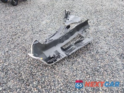 Zdjęcie 13 z 14 samochodu: 2006 HYUNDAI TUCSON GLS VIN:KM8JN12D96U263581 - miniatura