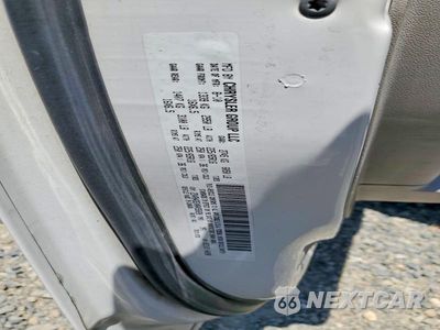 Zdjęcie 14 z 14 samochodu: 2010 DODGE GRAND CARAVAN SE VIN:2D4RN4DEXAR455020 - miniatura