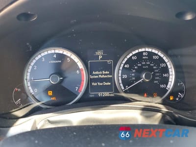 Zdjęcie 9 z 12 samochodu: 2015 LEXUS NX 200T VIN:JTJYARBZ1F2010000 - miniatura