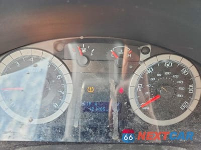 Zdjęcie 9 z 13 samochodu: 2009 FORD ESCAPE XLT VIN:1FMCU03729KA09533 - miniatura
