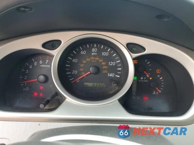 Zdjęcie 9 z 13 samochodu: 2006 TOYOTA HIGHLANDER BASE VIN:JTEDP21A460113468 - miniatura