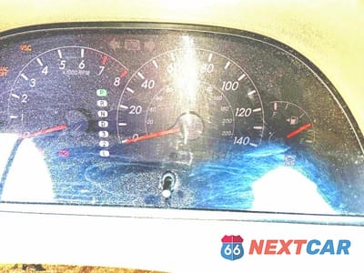 Zdjęcie 9 z 12 samochodu: 2005 TOYOTA CAMRY XLE V6 VIN:4T1BF30K05U613306 - miniatura
