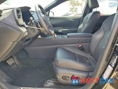 Zdjęcie 7 z 14 samochodu: 2023 LEXUS RX 350 PREMIUM+ VIN:2T2BAMCA0PC007673 - miniatura