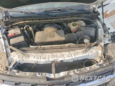 Zdjęcie 12 z 13 samochodu: 2021 CHEVROLET TAHOE K1500 VIN:1GNSKLED7MR408956 - miniatura