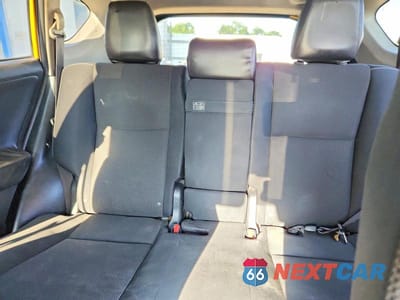 Zdjęcie 10 z 13 samochodu: 2017 TOYOTA RAV4 HYBRID LE PLUS VIN:JTMRJREVXHD073426 - miniatura