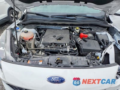 Zdjęcie 12 z 13 samochodu: 2020 FORD ESCAPE SE VIN:1FMCU9G69LUA20126 - miniatura
