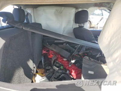 Zdjęcie 10 z 13 samochodu: 2022 TOYOTA TUNDRA SR5 VIN:5TFLA5AB6NX016578 - miniatura