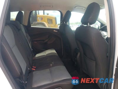 Zdjęcie 11 z 13 samochodu: 2018 FORD ESCAPE SE VIN:1FMCU9GD1JUC20378 - miniatura