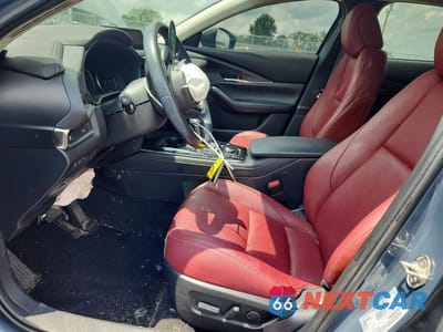 Zdjęcie 7 z 12 samochodu: 2023 MAZDA CX-30 PREFERRED VIN:3MVDMBCM2PM585282 - miniatura