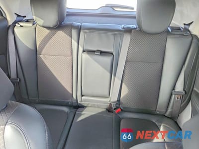 Zdjęcie 10 z 13 samochodu: 2020 BUICK ENCORE PREFERRED VIN:KL4CJASB6LB012817 - miniatura