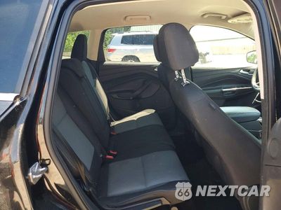 Zdjęcie 11 z 13 samochodu: 2017 FORD ESCAPE SE VIN:1FMCU9GD0HUB05720 - miniatura