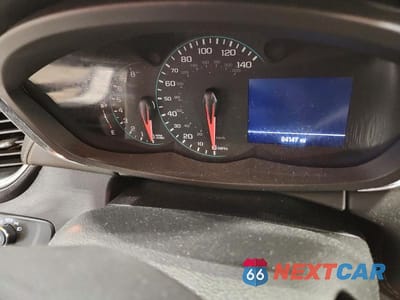 Zdjęcie 9 z 12 samochodu: 2019 CHEVROLET TRAX 1LT VIN:KL7CJPSB7KB772873 - miniatura