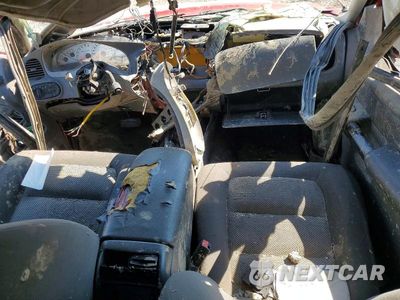 Zdjęcie 8 z 12 samochodu: 2005 FORD EXPLORER SPORT TRAC VIN:1FMZU77KX5UB32397 - miniatura