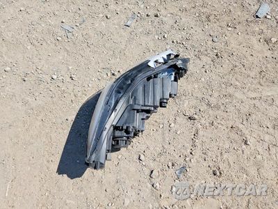 Zdjęcie 12 z 13 samochodu: 2025 HYUNDAI ELANTRA N BASE VIN:KMHLW4DK4SU030656 - miniatura