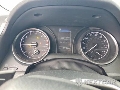 Zdjęcie 9 z 13 samochodu: 2023 TOYOTA CAMRY SE VIN:4T1G11AK5PU175098 - miniatura