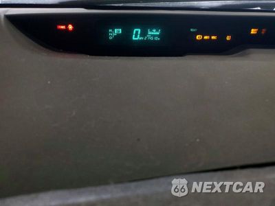 Zdjęcie 9 z 12 samochodu: 2007 TOYOTA PRIUS BASE VIN:JTDKB20U073207224 - miniatura