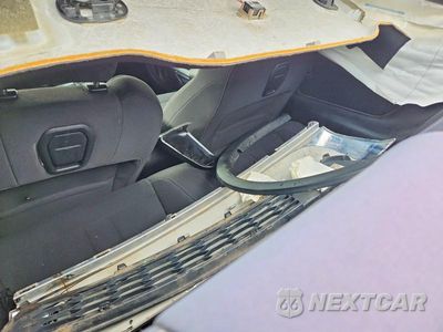 Zdjęcie 10 z 13 samochodu: 2018 FORD MUSTANG VIN:1FA6P8TH3J5162561 - miniatura