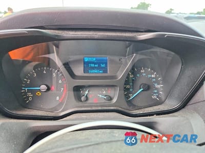 Zdjęcie 9 z 13 samochodu: 2015 FORD TRANSIT T-350 VIN:1FBZX2ZMXFKA29916 - miniatura