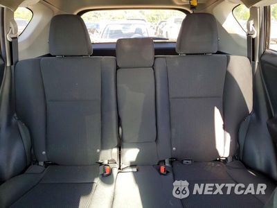 Zdjęcie 10 z 13 samochodu: 2018 TOYOTA RAV4 LE VIN:2T3ZFREV3JW477940 - miniatura