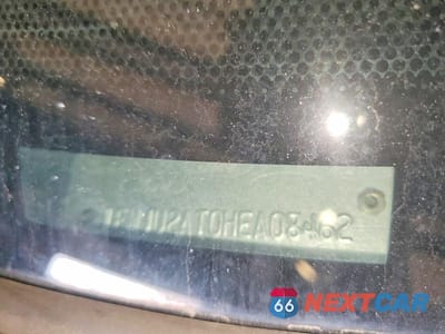 Zdjęcie 13 z 13 samochodu: 2017 FORD EXPEDITION LIMITED VIN:1FMJU2AT0HEA08462 - miniatura
