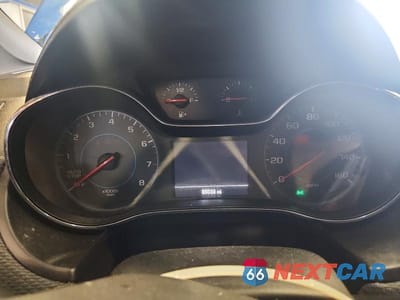 Zdjęcie 9 z 12 samochodu: 2017 CHEVROLET CRUZE LT VIN:1G1BE5SM7H7218598 - miniatura