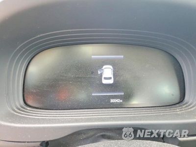Zdjęcie 9 z 14 samochodu: 2023 HYUNDAI VENUE SE VIN:KMHRB8A36PU254061 - miniatura